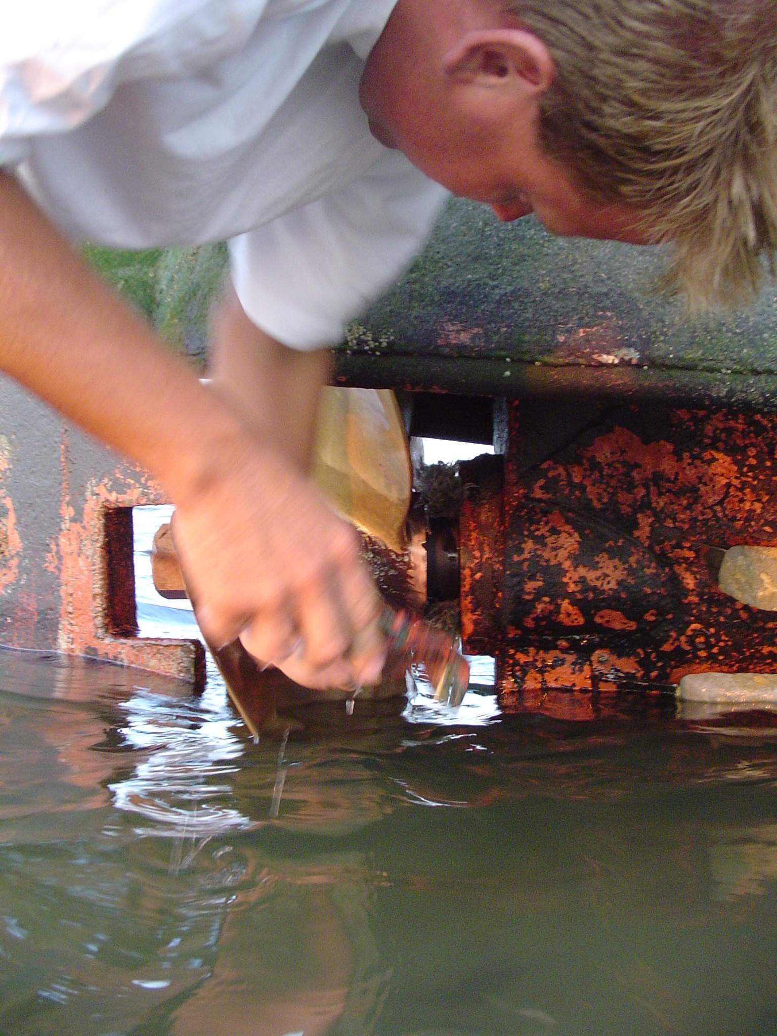 2004Zeilkamp 144.jpg